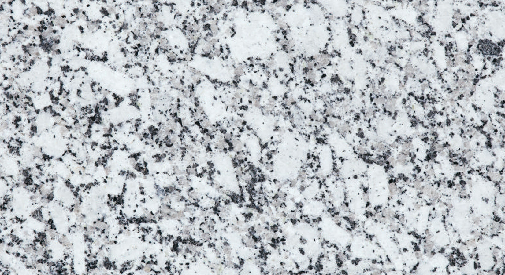 Marble Quartz Tile Stone Emporium